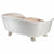 Hundebett Ferplast