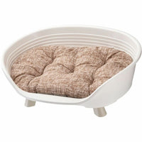 Hundebett Ferplast