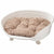 Hundebett Ferplast