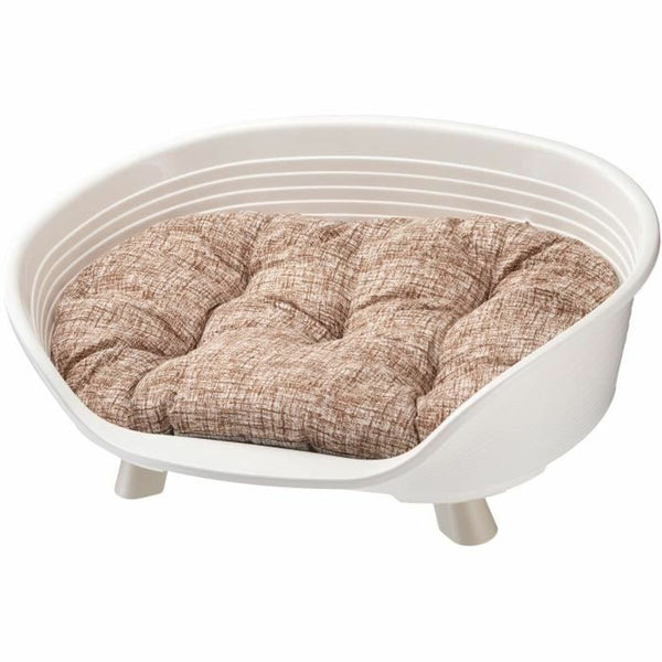 Hundebett Ferplast