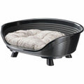 Hundebett Ferplast