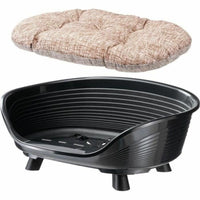 Hundebett Ferplast