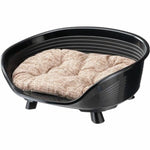 Hundebett Ferplast