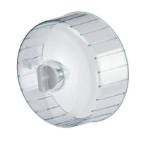 Spielzeug Ferplast