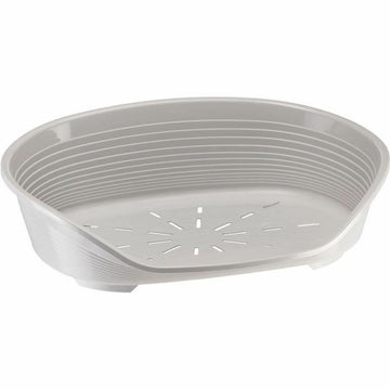 Hundebett Ferplast