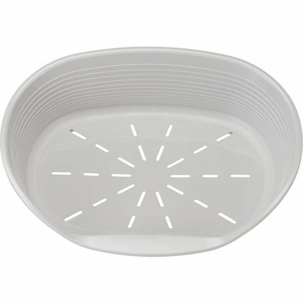 Hundebett Ferplast