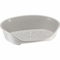 Hundebett Ferplast