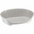 Hundebett Ferplast