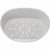 Hundebett Ferplast