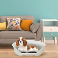Hundebett Ferplast