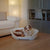 Hundebett Ferplast