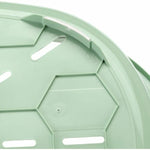 Hundebett Ferplast