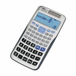 Taschenrechner Trevi SC 3790 Weiß