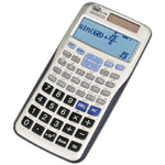 Taschenrechner Trevi SC 3790 Weiß