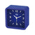 Wecker Trevi SL3820BLU Blau Kunststoff