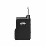 Mikrofon Trevi EM 401