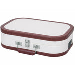 Plattenspieler Trevi 0T102016 Beige