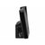 Bordur Trevi 0088400 Schwarz (1 Stück)