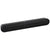 Soundbar Trevi SB 8316 TV 60 W