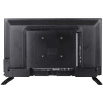 Smart TV Trevi LTV 2401 HD 24" LED