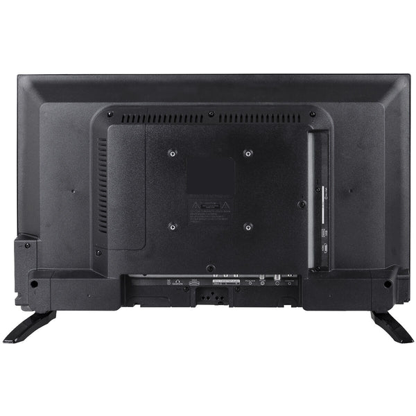 Smart TV Trevi LTV 2401 HD 24" LED