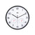 Bordur Trevi 0M351000 Schwarz