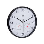 Bordur Trevi 0M351000 Schwarz
