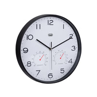 Bordur Trevi 0M351000 Schwarz