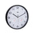 Bordur Trevi 0M351000 Schwarz