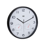 Bordur Trevi 0M351000 Schwarz