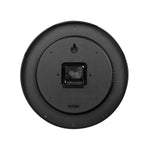 Bordur Trevi 0M351000 Schwarz