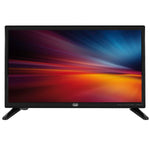 Fernseher Trevi 1904S200 HD LED 19"