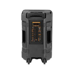 Tragbare Lautsprecher Trevi Trevi XF 1250 KB