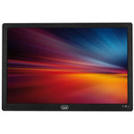 Fernseher Trevi 2014HE00 14,1" LCD