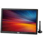 Fernseher Trevi 2014HE00 14,1" LCD