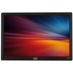 Fernseher Trevi 2014HE00 14,1" LCD