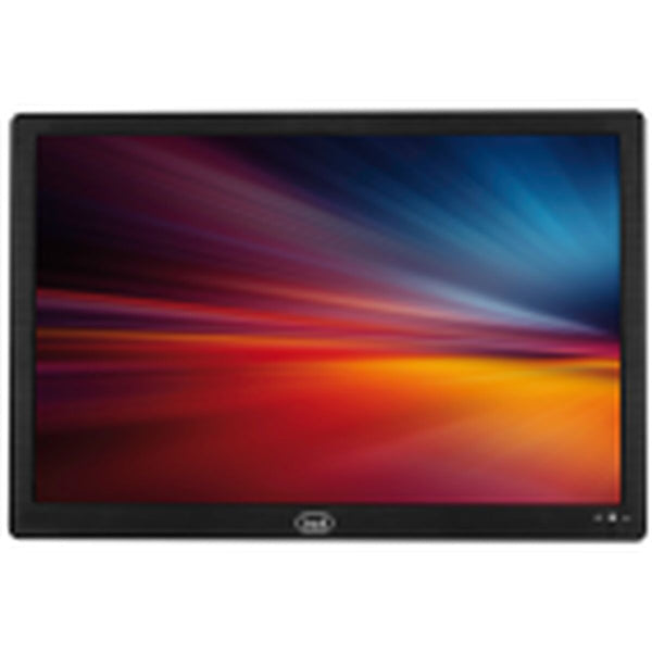 Fernseher Trevi 2014HE00 14,1" LCD