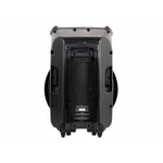 Tragbare Lautsprecher Trevi Trevi XF 1600 KB