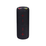 Tragbare Lautsprecher Trevi XR 8A44 DOUBLE Schwarz