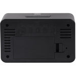 Bordur Trevi 0SL3P6000 Schwarz