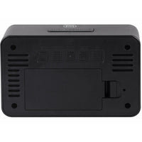 Bordur Trevi 0SL3P6000 Schwarz