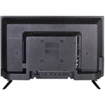 Smart TV Trevi 2410SM00 Full HD LED 24"