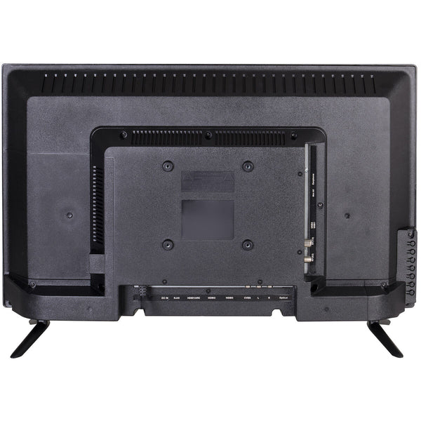 Smart TV Trevi 2410SM00 Full HD LED 24"