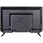 Smart TV Trevi 2410SM00 Full HD LED 24"