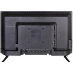 Smart TV Trevi 2410SM00 Full HD LED 24"