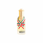 Damenparfüm Moschino EDT