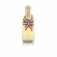 Damenparfüm Moschino EDT