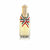 Damenparfüm Moschino EDT