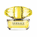 Damenparfüm Versace EDT