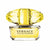 Damenparfüm Versace EDT
